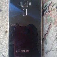 گوشی  ایسوس زنفون 4حافظه داخلی ۶۴