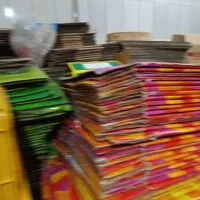 کارتن سه لایه زرشک 5لایه فروش کارتن نو و دست دوم|عمده‌فروشی|بیرجند, |دیوار