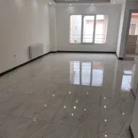 فروش آپارتمان صفر سنددار ۱۰۰متری شمسی پور|فروش آپارتمان|رشت, علی آباد|دیوار