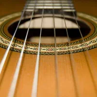 آموزش گیتار توسط مربی با سابقه