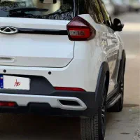 X22 pro|خودرو سواری و وانت|مشهد, طلاب|دیوار