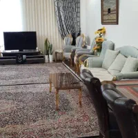 آپارتمان ۱۳۰ متری شیک در هاشمیه|اجارهٔ آپارتمان|مشهد, کوثر|دیوار