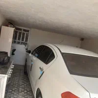 برلیانس ۲۳۰اتومات