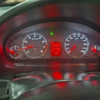 سمند سورن پلاس EF7|خودرو سواری و وانت|فردیس, فرامرزیه|دیوار