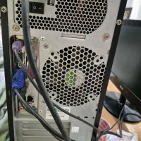 فروش کامپیوتر اداری