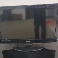 تلویزیون سامسونگ