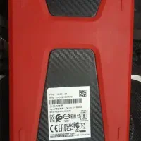 هارد اکسترنال  2 ترابایت  ای دیتا