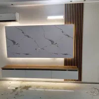 باکس