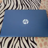 لپ تاپ اچ پی نسل ده گرافیک ۴