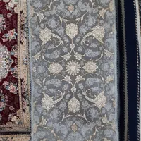 افشان دودی جدید|پشتی|قم, نیروگاه|دیوار