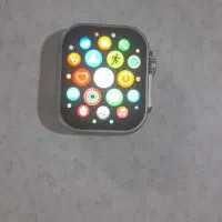 ساعت هوشمند|ساعت|اندیشه, اندیشه فاز ۱|دیوار