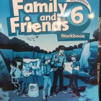 مکالمه زبان انگلیسی تضمینی