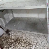 کامل آلومینیوم