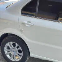 سورن پلاس ۴۰۴ بارینگ|خودرو سواری و وانت|محمودآباد, |دیوار