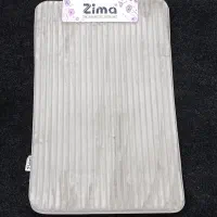 پادری مخمل بافت|پادری|اسلام‌شهر, مطهری|دیوار