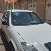 تیباصندوقدار