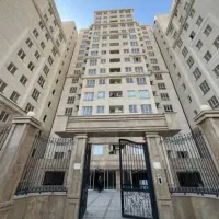 مشارکت /سازنده/ خانه شما را رایگان میسازیم