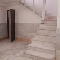 اجاره اداری ۵۵ متری فکوری هاشمیه دربست|اجارهٔ دفتر کار، اتاق اداری، مطب|مشهد, سرافرازان|دیوار