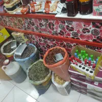 ویترین ۲متری|فروشگاه و مغازه|آبیک, |دیوار