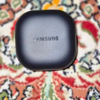 ایر بادز Samsung Galaxy buds 2 pro