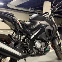 موتور بنلی 180sمدل1402