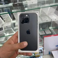 خرید و فروش موبایل و تعمیرات تخصصی تمامی برندها|موبایل|شیراز, زند|دیوار