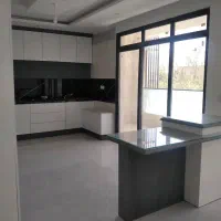 160متر-سیدرضی24-فروشنده-واقعی