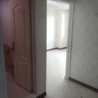 ۱۲۰ متر‌/برج هوشمند/ویوابدی/دریاچه چیتگر|فروش آپارتمان|تهران, شهرک چیتگر|دیوار