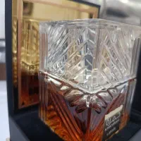 عطر خمرة اورجینال|آرایشی، بهداشتی، درمانی|بوشهر, |دیوار