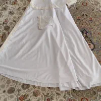 چادر جشن تکلیف