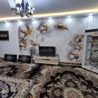 واحد-شیک-و-تمیز-با-پارکینگ-اختصاصی-فروش-فوری