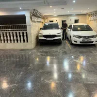ریرا اتوماتیک