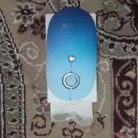 ماوس بی سیم ویکت سینگ مدلpc288AJ