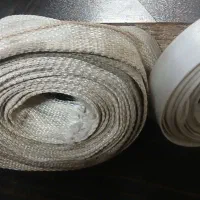 ریسمان|ابزارآلات|مشهد, مهدی آباد|دیوار