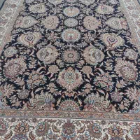 یک جفت فرش ۹متری|فرش|قم, زند آباد|دیوار