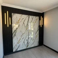 استخدام منشی حسابدار برای دفتر دکوراسیون