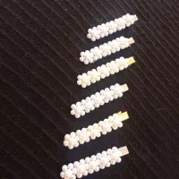 دستبندهای دست باف|بدلیجات|مرند, |دیوار