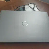 DELL 5420  -   512SS / 16G ram|رایانه همراه|مشهد, صیاد شیرازی|دیوار