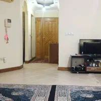 ۸۵ متر ۲ خواب جمهوری|اجارهٔ آپارتمان|تنکابن, |دیوار