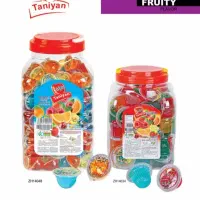 جذب فروشنده برای فروش گرم|استخدام بازاریابی و فروش|تالش, هشتپر|دیوار