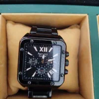 ساعت برند و اصلی|ساعت|زابل, |دیوار