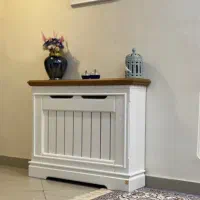 کاور کنسول رادیاتور