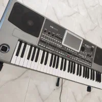 ارگ pa900 درجه 1|پیانو، کیبورد، آکاردئون|بوژگان, |دیوار