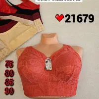 شورت سوتین جوراب عمده|لباس|تهران, بازار|دیوار