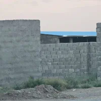 سوله اجاره|اجارهٔ دفتر صنعتی، کشاورزی، تجاری|رباط‌کریم, پیغمبر|دیوار