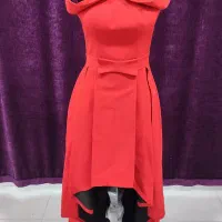 لباس مجلسی|لباس|بابلسر, |دیوار