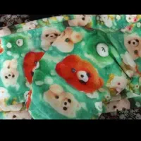 ست حوله ای زنانه|لباس|دورود, |دیوار