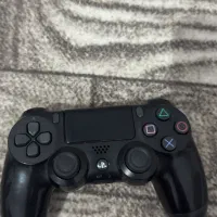 دستهps4کارکرده