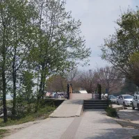 دنبال سرایداری هستم