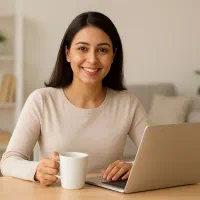 کسب درامد بانوان